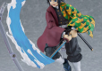 Demon Slayer: Kimetsu no Yaiba Figma Action Figure Giyu Tomioka 15 cm