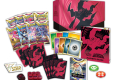 POKEMON TCG S&S ASTRAL RADIANCE ELITE TRAINER BOX