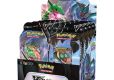 POKEMON TCG V BATTLE DECK RAYQUAZA / NOIVERN