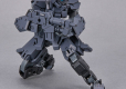 30MM 1/144 eEXM-S01U FORESTIERI 02