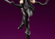 Marvel Bishoujo PVC Statue 1/7 Wolverine (Laura Kinney) X-Force Ver. 24 cm
