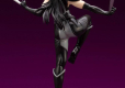 Marvel Bishoujo PVC Statue 1/7 Wolverine (Laura Kinney) X-Force Ver. 24 cm