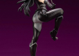 Marvel Bishoujo PVC Statue 1/7 Wolverine (Laura Kinney) X-Force Ver. 24 cm