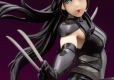 Marvel Bishoujo PVC Statue 1/7 Wolverine (Laura Kinney) X-Force Ver. 24 cm