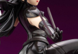 Marvel Bishoujo PVC Statue 1/7 Wolverine (Laura Kinney) X-Force Ver. 24 cm