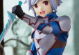 Is It Wrong to Try to Pick Up Girls in a Dungeon? Pop Up Parade PVC Statue Bell Cranel 17 cm