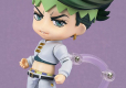 JoJo's Bizarre Adventure Diamond is Unbreakable Nendoroid Action Figure Rohan Kishibe (re-run) 10 cm