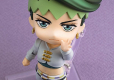 JoJo's Bizarre Adventure Diamond is Unbreakable Nendoroid Action Figure Rohan Kishibe (re-run) 10 cm