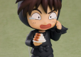 Nintama Rantarou Nendoroid Action Figure Hansuke Doi 10 cm