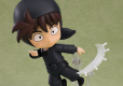 Nintama Rantarou Nendoroid Action Figure Hansuke Doi 10 cm