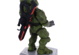 Halo Cable Guy Deluxe Master Chief 20 cm