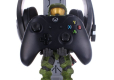 Halo Cable Guy Deluxe Master Chief 20 cm