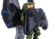 Halo Cable Guy Deluxe Master Chief 20 cm