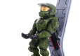 Halo Cable Guy Deluxe Master Chief 20 cm