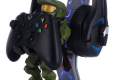 Halo Cable Guy Deluxe Master Chief 20 cm