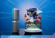 Sonic Adventure PVC Statue Sonic the Hedgehog Collector's Edition 23 cm