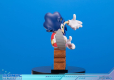 Sonic Adventure PVC Statue Sonic the Hedgehog Standard Edition 21 cm