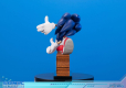 Sonic Adventure PVC Statue Sonic the Hedgehog Standard Edition 21 cm