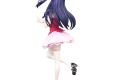 Oshi no Ko Trio-Try-iT PVC Statue Ai 21 cm