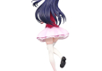 Oshi no Ko Trio-Try-iT PVC Statue Ai 21 cm