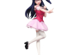 Oshi no Ko Trio-Try-iT PVC Statue Ai 21 cm