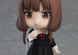 Kaguya-sama: Love is War? Nendoroid Action Figure Miko Iino 10 cm