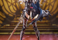 Fire Emblem PVC Statue 1/7 Nohr Noble Corrin 25 cm
