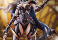Fire Emblem PVC Statue 1/7 Nohr Noble Corrin 25 cm