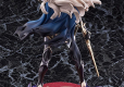 Fire Emblem PVC Statue 1/7 Nohr Noble Corrin 25 cm