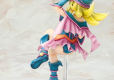 Yu-Gi-Oh! Statue 1/7 Dark Magician Girl (re-run) 21 cm