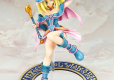 Yu-Gi-Oh! Statue 1/7 Dark Magician Girl (re-run) 21 cm