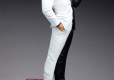 DC Comics Maquette 1/4 Two-Face 55 cm