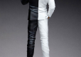 DC Comics Maquette 1/4 Two-Face 55 cm