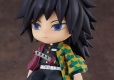 Demon Slayer: Kimetsu no Yaiba Nendoroid Swacchao! Figure Giyu Tomioka 9 cm