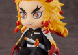 Demon Slayer: Kimetsu no Yaiba Nendoroid Swacchao! Figure Kyojuro Rengoku 9 cm