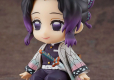 Demon Slayer: Kimetsu no Yaiba Nendoroid Swacchao! Figure Shinobu Kocho 9 cm