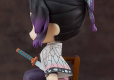 Demon Slayer: Kimetsu no Yaiba Nendoroid Swacchao! Figure Shinobu Kocho 9 cm