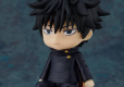 Jujutsu Kaisen Nendoroid Swacchao! Figure Megumi Fushiguro 9 cm