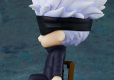 Jujutsu Kaisen Nendoroid Swacchao! Figure Satoru Gojo 9 cm