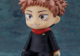 Jujutsu Kaisen Nendoroid Swacchao! Figure Yuji Itadori 9 cm