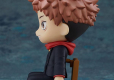 Jujutsu Kaisen Nendoroid Swacchao! Figure Yuji Itadori 9 cm