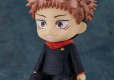 Jujutsu Kaisen Nendoroid Swacchao! Figure Yuji Itadori 9 cm