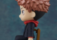 Jujutsu Kaisen Nendoroid Swacchao! Figure Yuji Itadori 9 cm