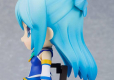 KonoSuba: Legend of Crimson Nendoroid Swacchao! Figure Aqua 9 cm