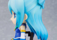 KonoSuba: Legend of Crimson Nendoroid Swacchao! Figure Aqua 9 cm