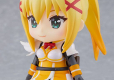 KonoSuba: Legend of Crimson Nendoroid Swacchao! Figure Darkness 9 cm