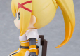 KonoSuba: Legend of Crimson Nendoroid Swacchao! Figure Darkness 9 cm