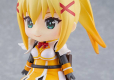 KonoSuba: Legend of Crimson Nendoroid Swacchao! Figure Darkness 9 cm