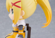 KonoSuba: Legend of Crimson Nendoroid Swacchao! Figure Darkness 9 cm