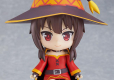 KonoSuba: Legend of Crimson Nendoroid Swacchao! Figure Megumin 9 cm